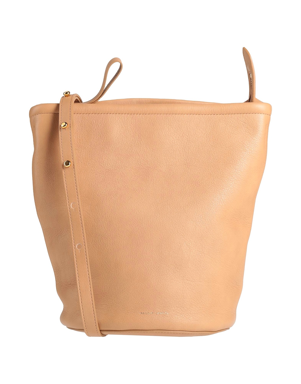 MANSUR GAVRIEL - Τσάντες ταχυδρόμου