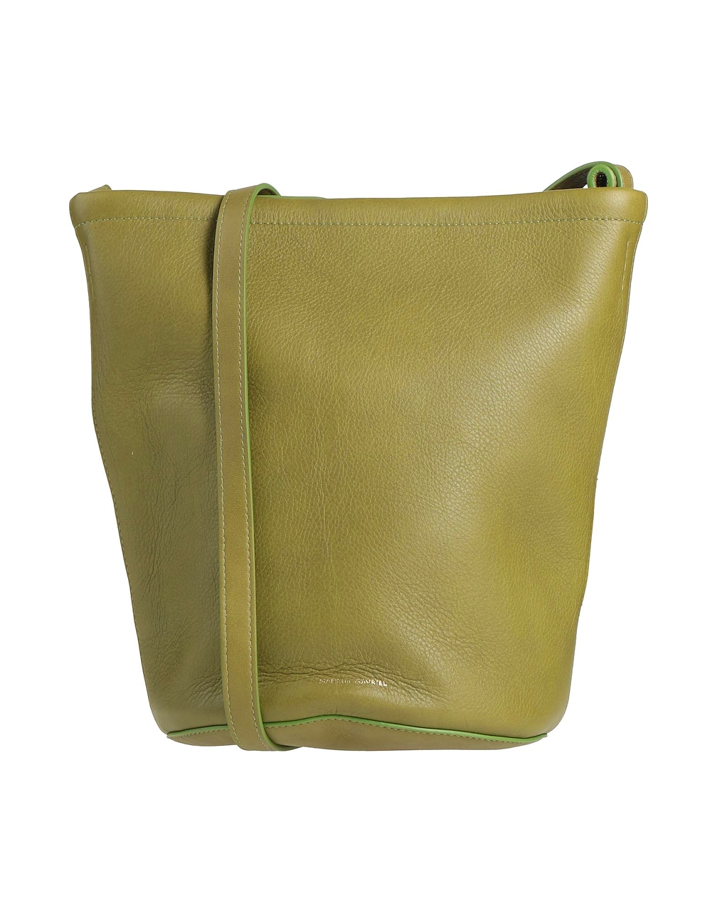 MANSUR GAVRIEL - Bolsos con bandolera