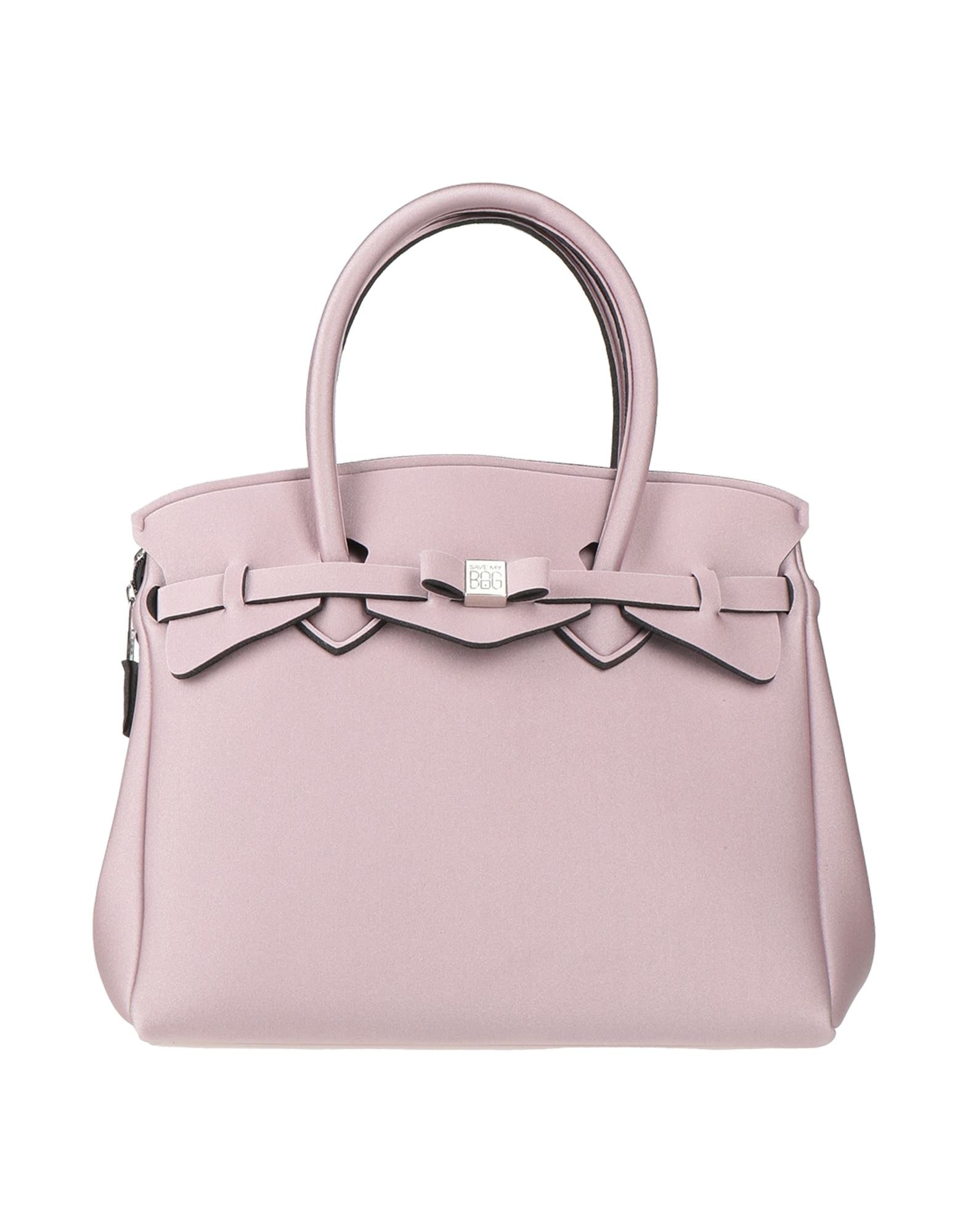 SAVE MY BAG Сумка на руку 22990₽