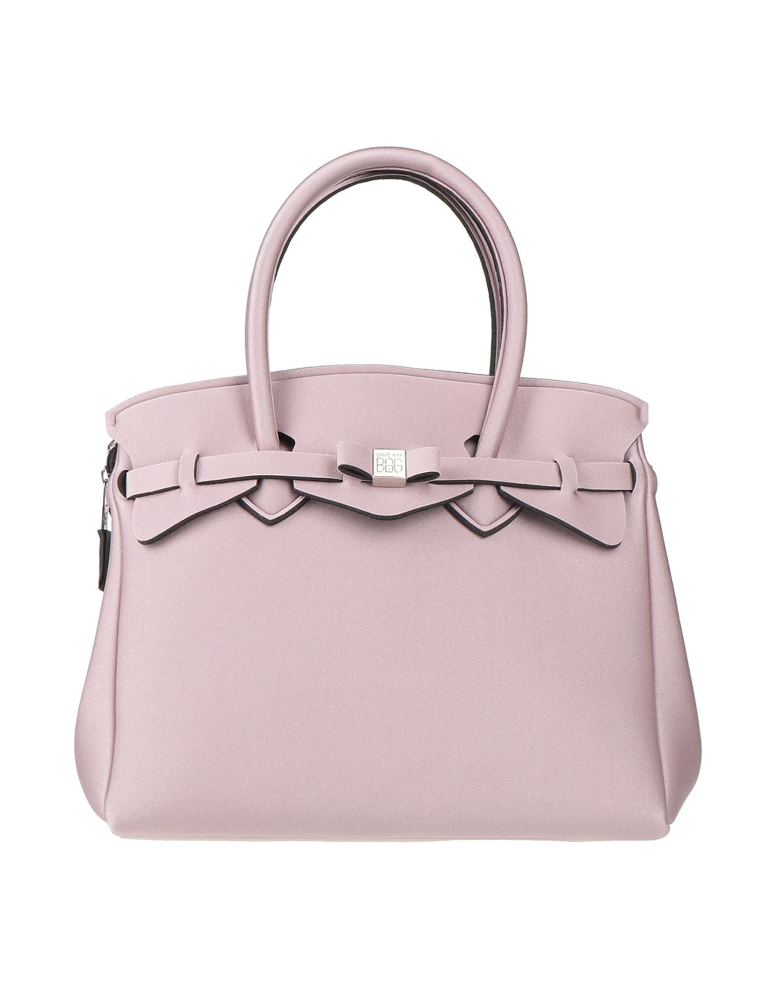 SAVE MY BAG  - Handbags