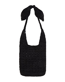 8 by YOOX - Shoulder bag
