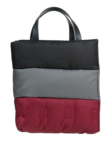 MARNI