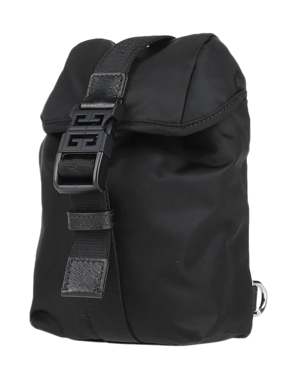 GIVENCHY - Backpacks