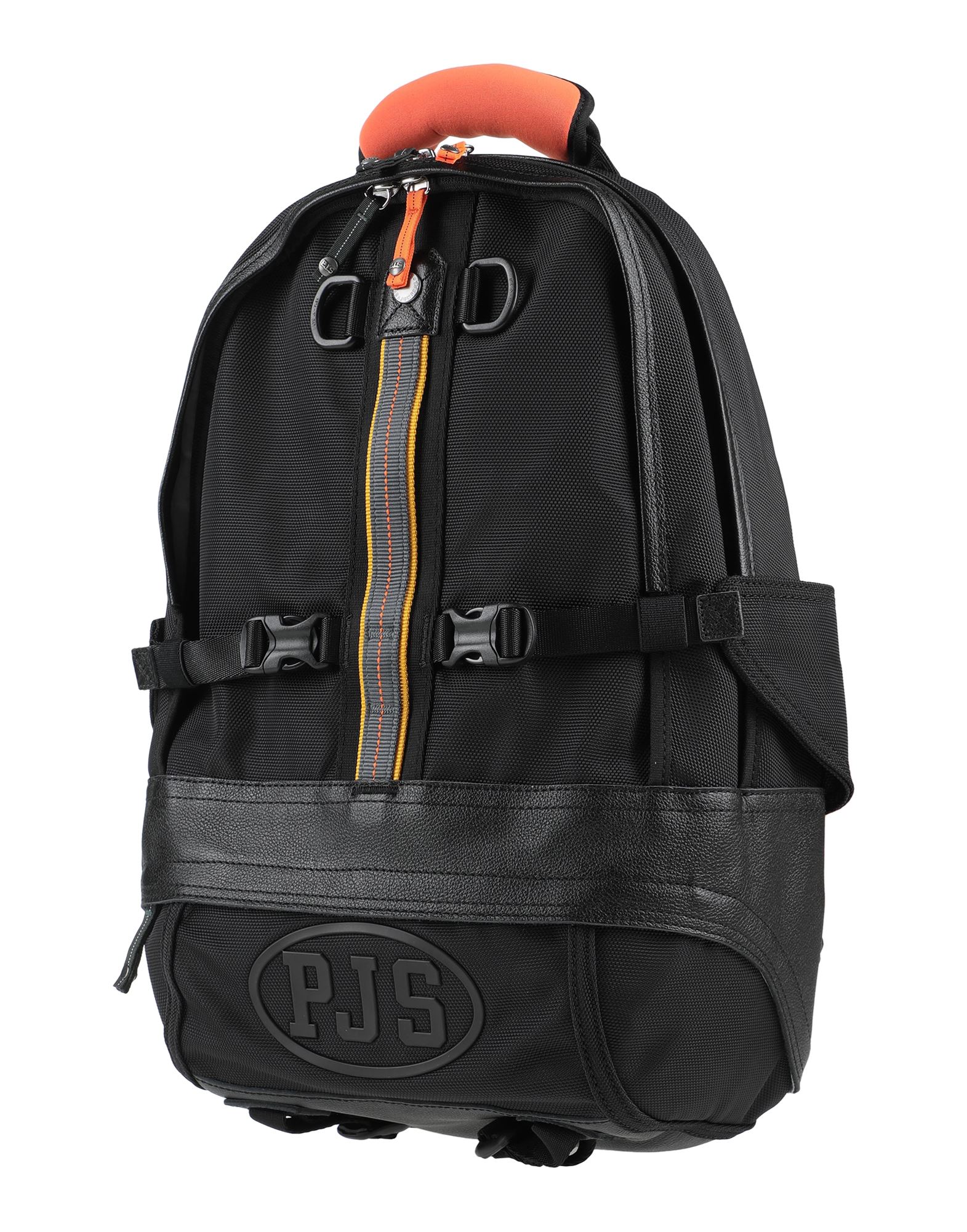 PARAJUMPERS - Backpacks