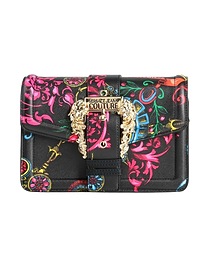 VERSACE JEANS COUTURE - Shoulder bag