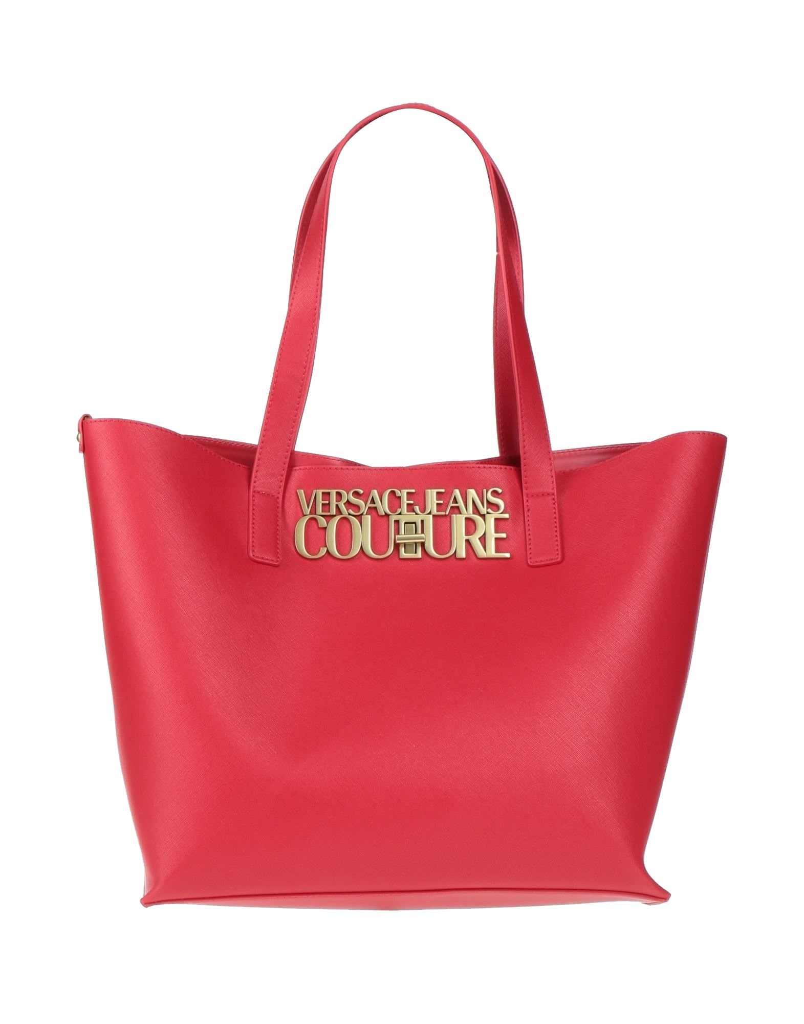 VERSACE JEANS COUTURE - Handbags