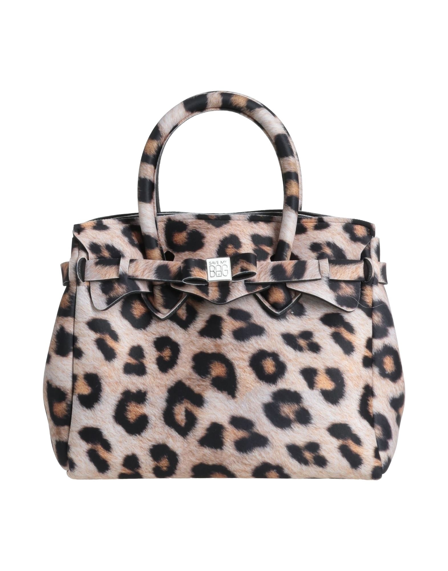 SAVE MY BAG  - Сумка на руку