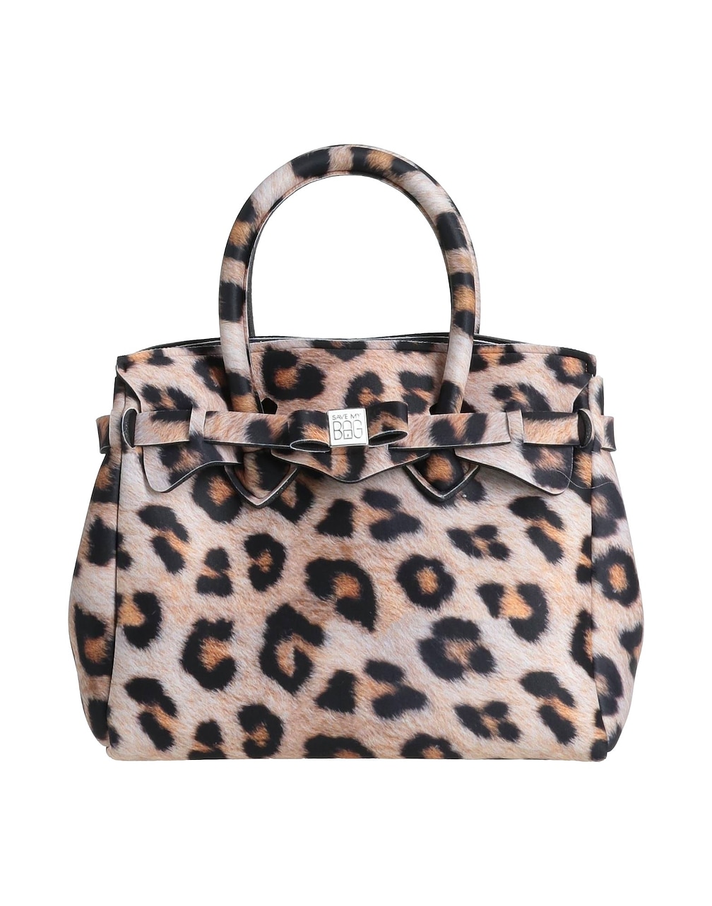 SAVE MY BAG - Handbags