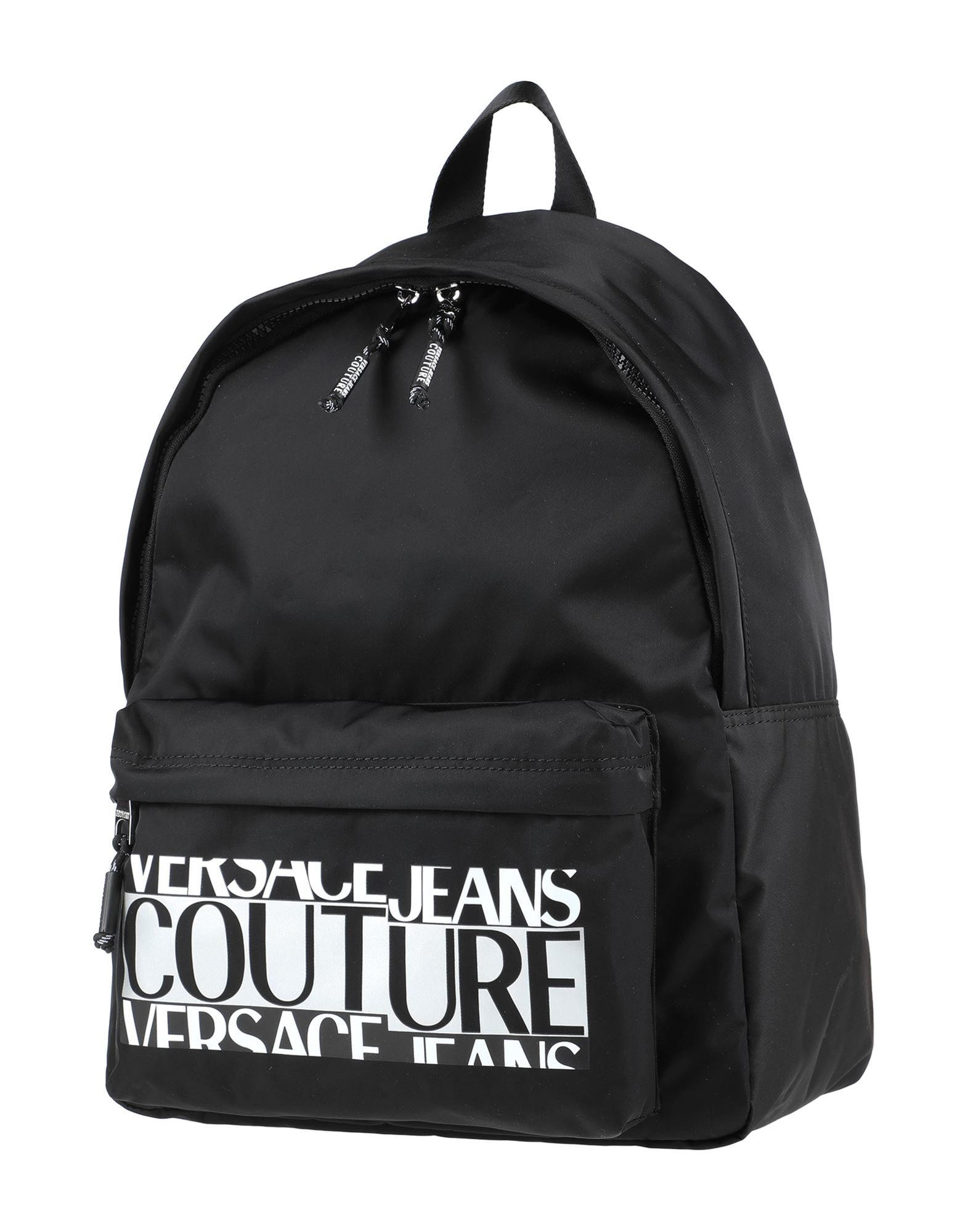 VERSACE JEANS COUTURE - Backpacks
