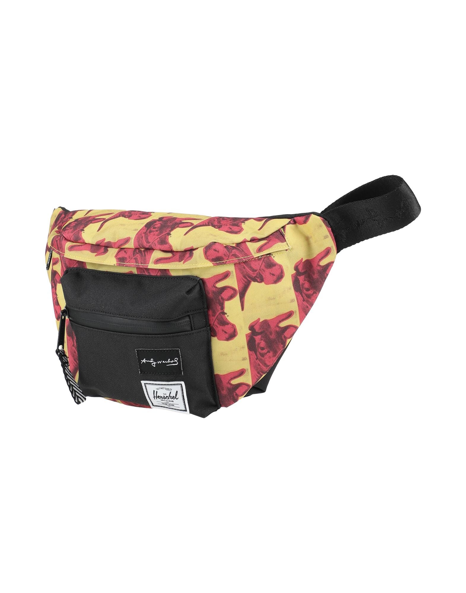 HERSCHEL SUPPLY CO. - Gürteltaschen