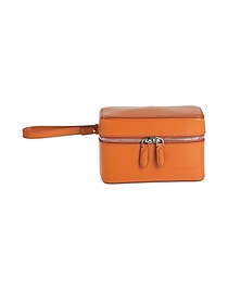 FERRAGAMO - Handbag