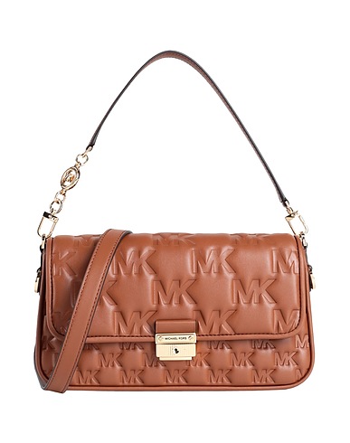 MICHAEL MICHAEL KORS