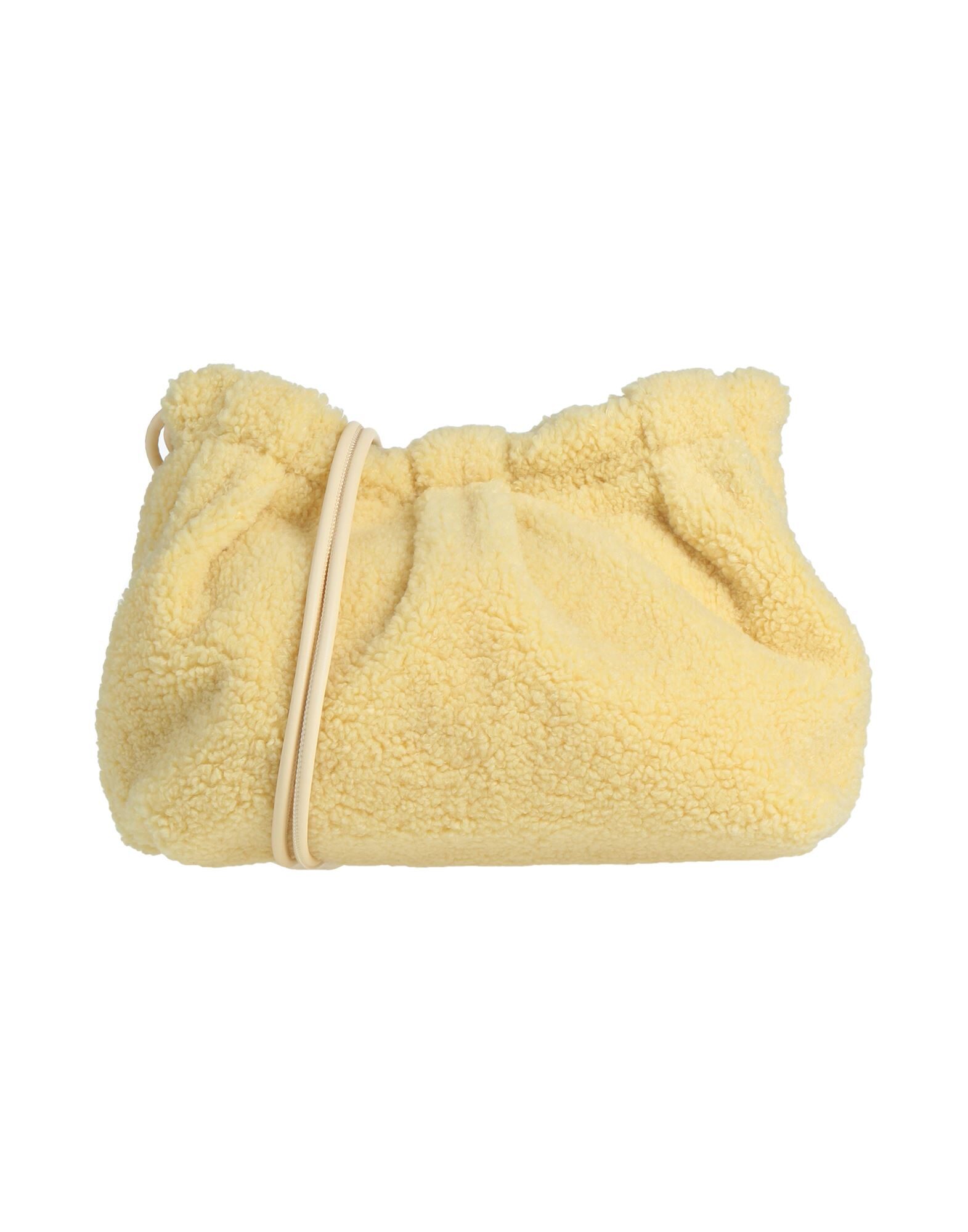 THEMOIRÈ - Cross-body bags