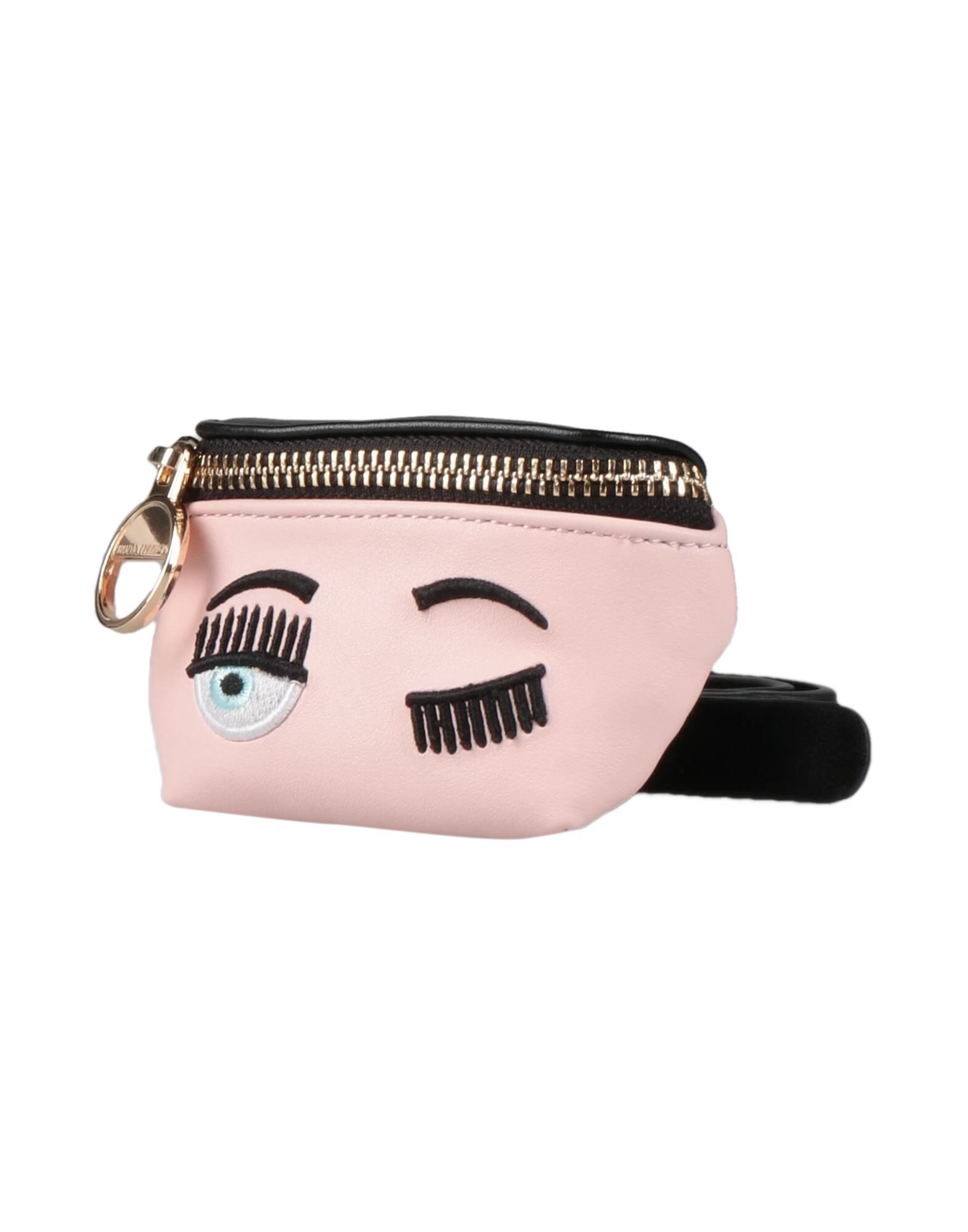 CHIARA FERRAGNI - Поясные сумки