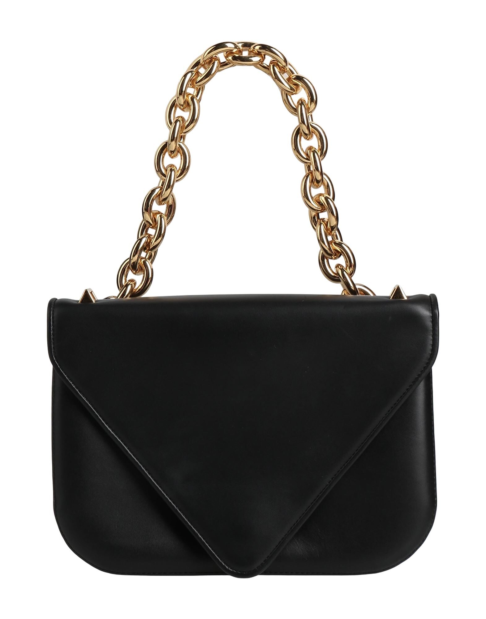 BOTTEGA VENETA - ハンドバッグ