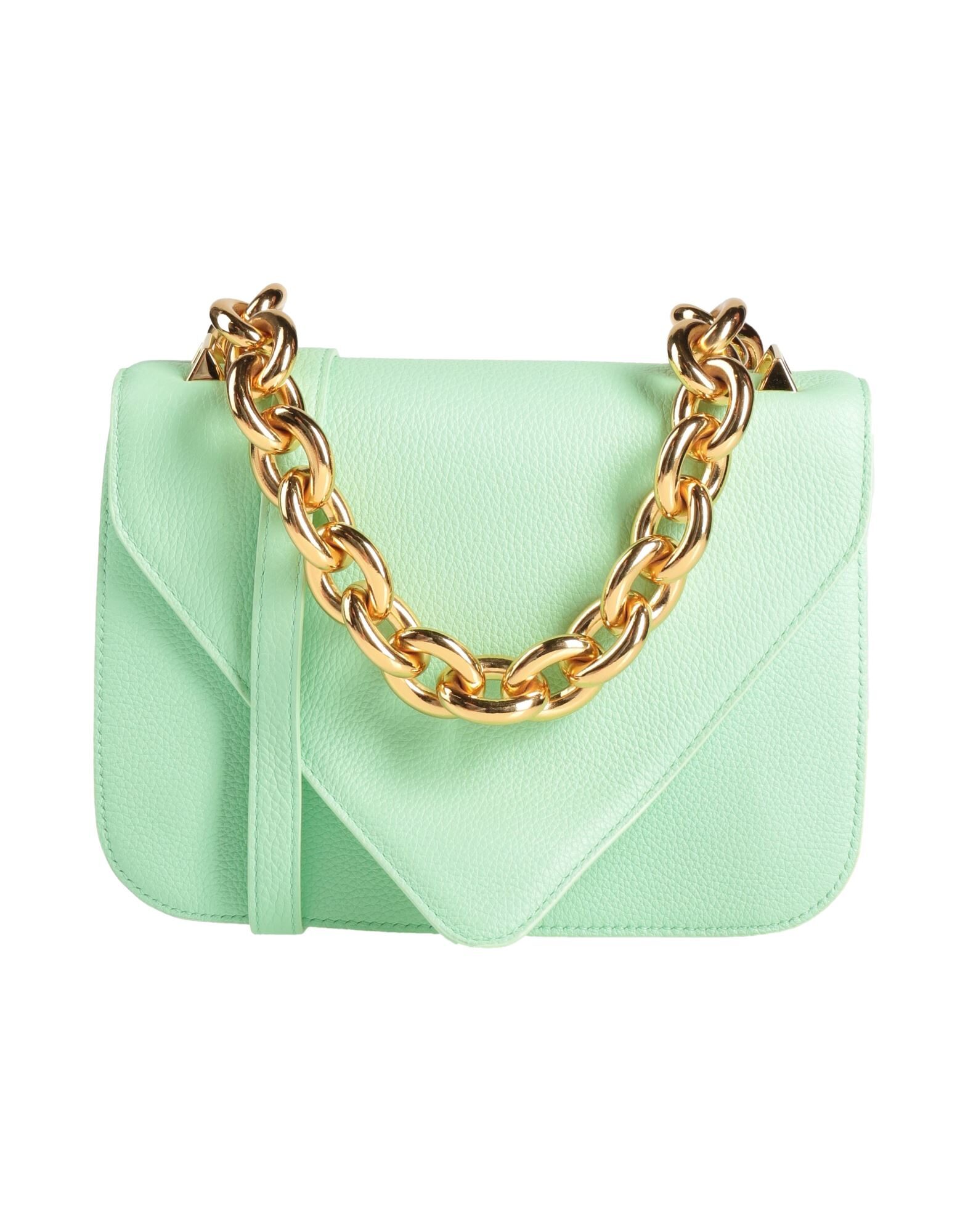 BOTTEGA VENETA - Handbags