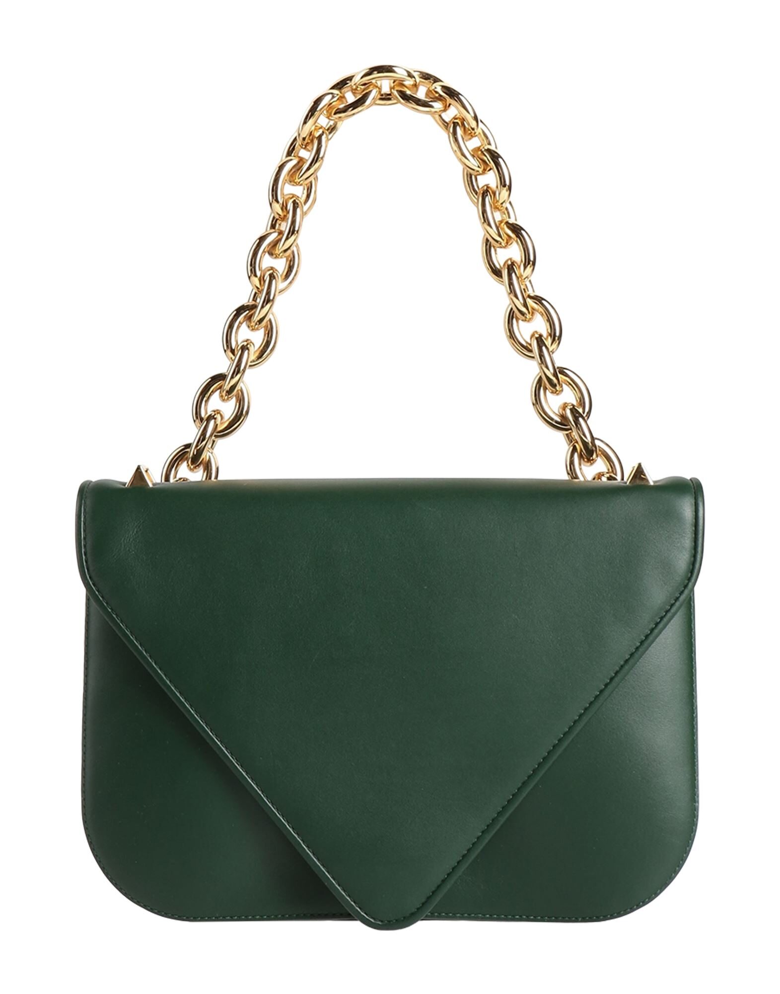 BOTTEGA VENETA - Сумка на руку