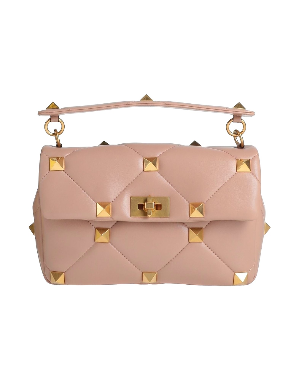 VALENTINO GARAVANI - Handbags