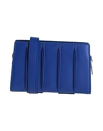 MAX MARA - Cross-body bags