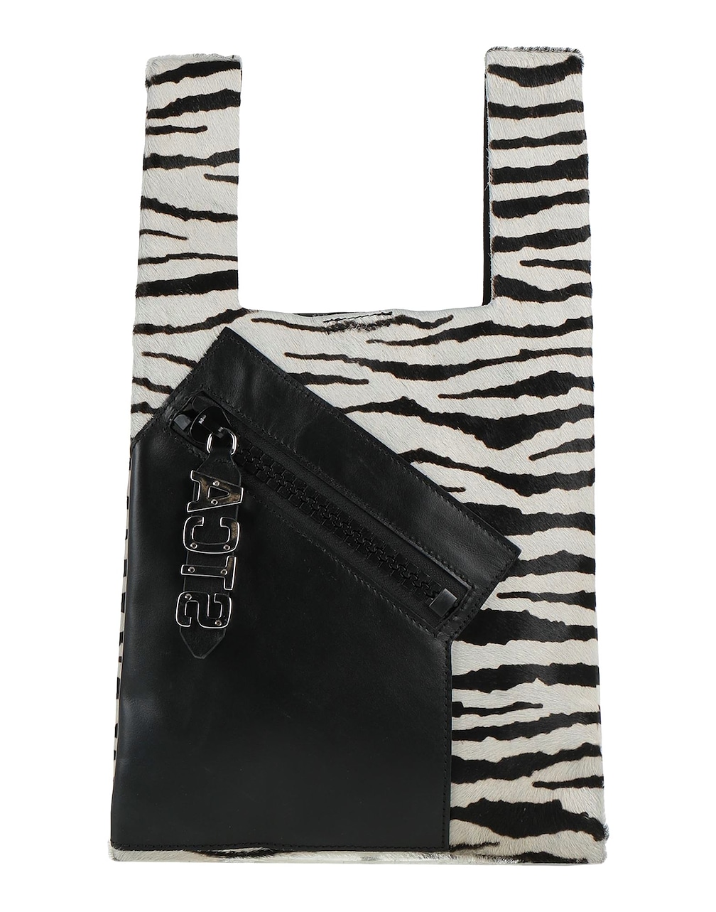 JUST CAVALLI - Τσάντες χειρός