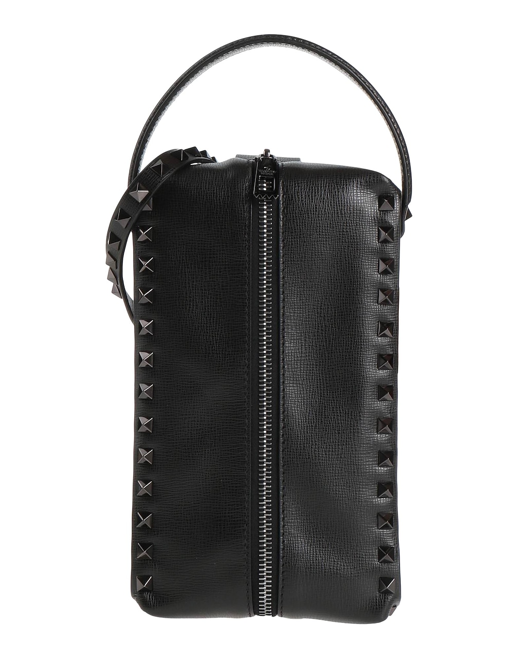 VALENTINO GARAVANI - Handbags