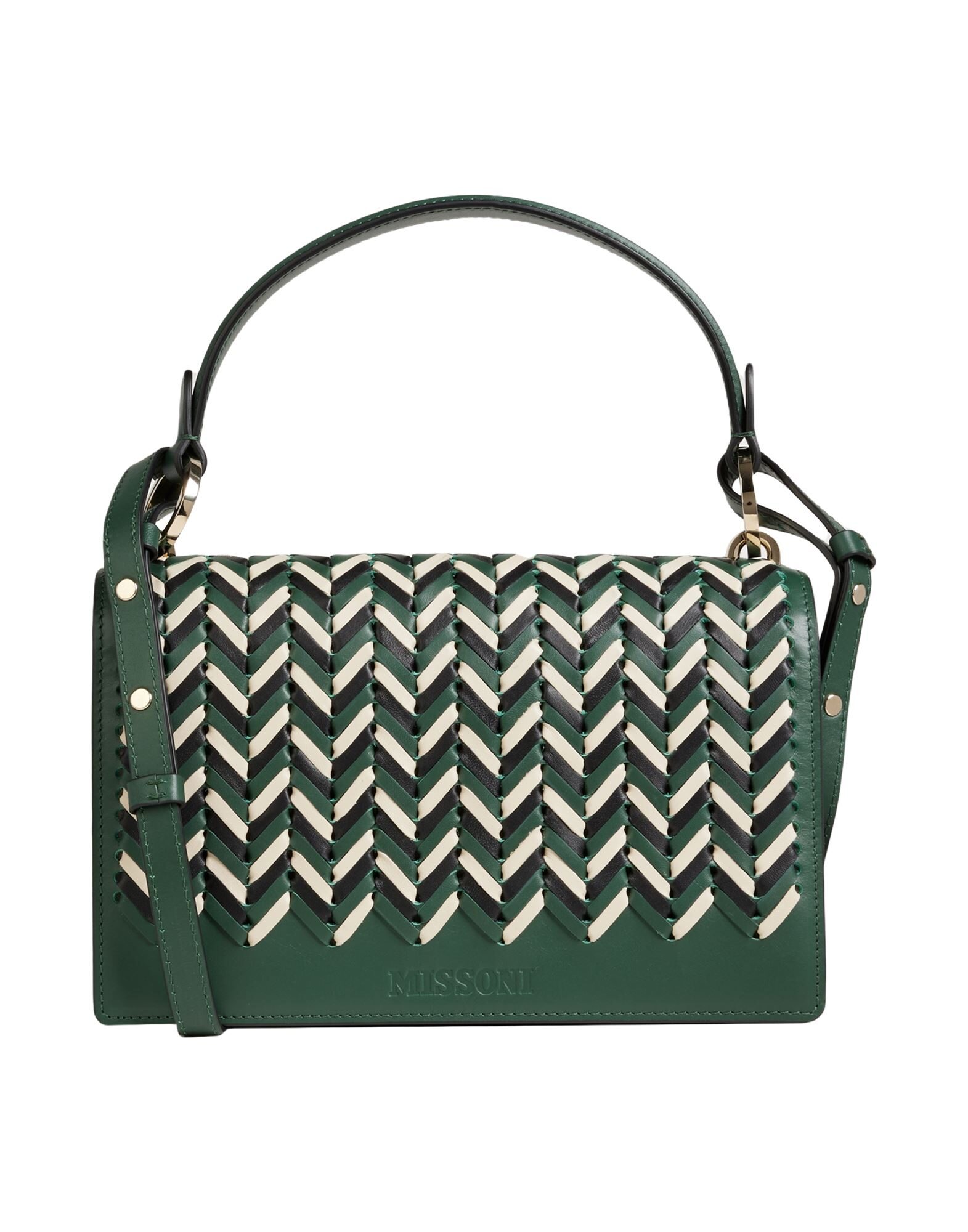 MISSONI - Handbags