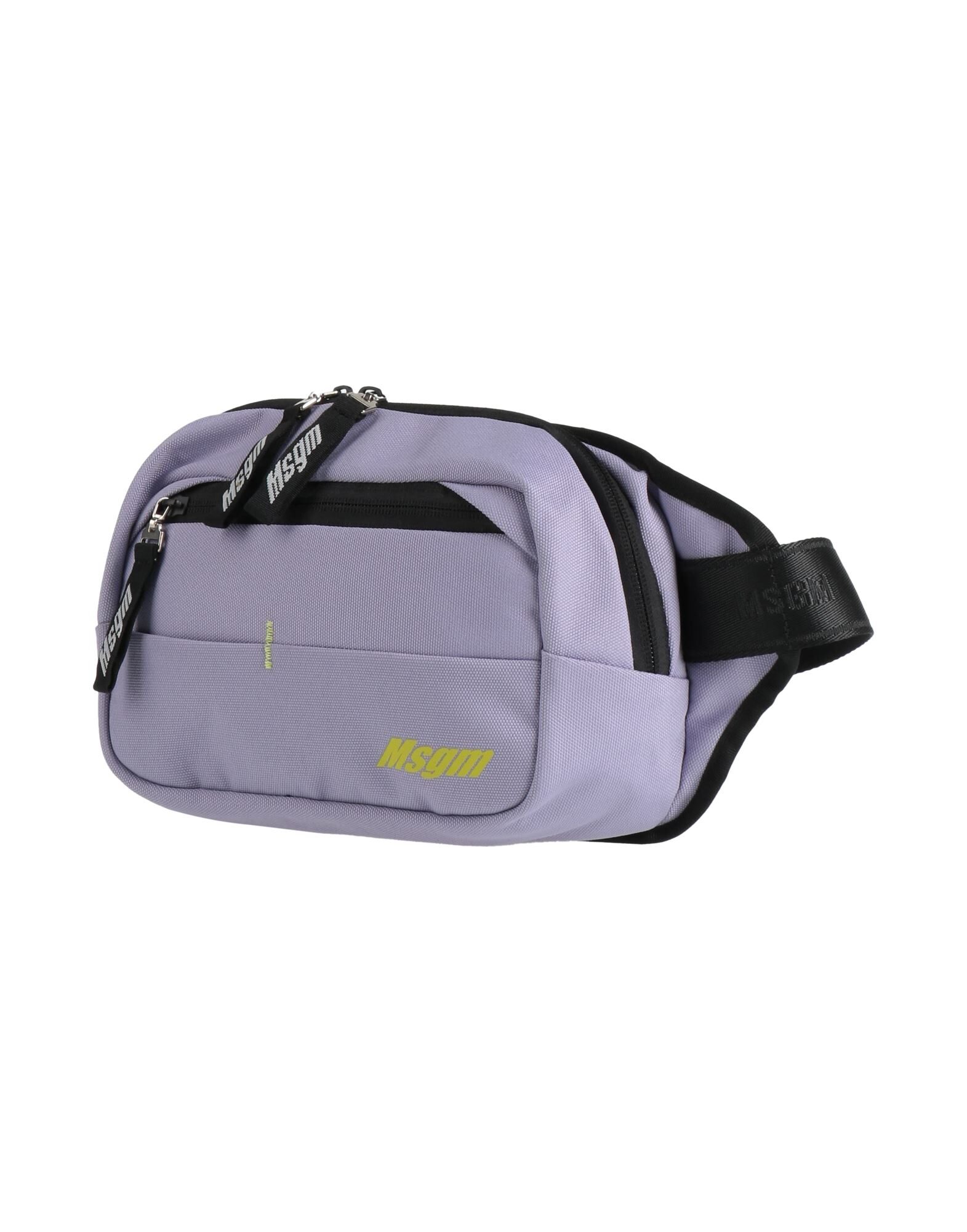 MSGM - Belt bags
