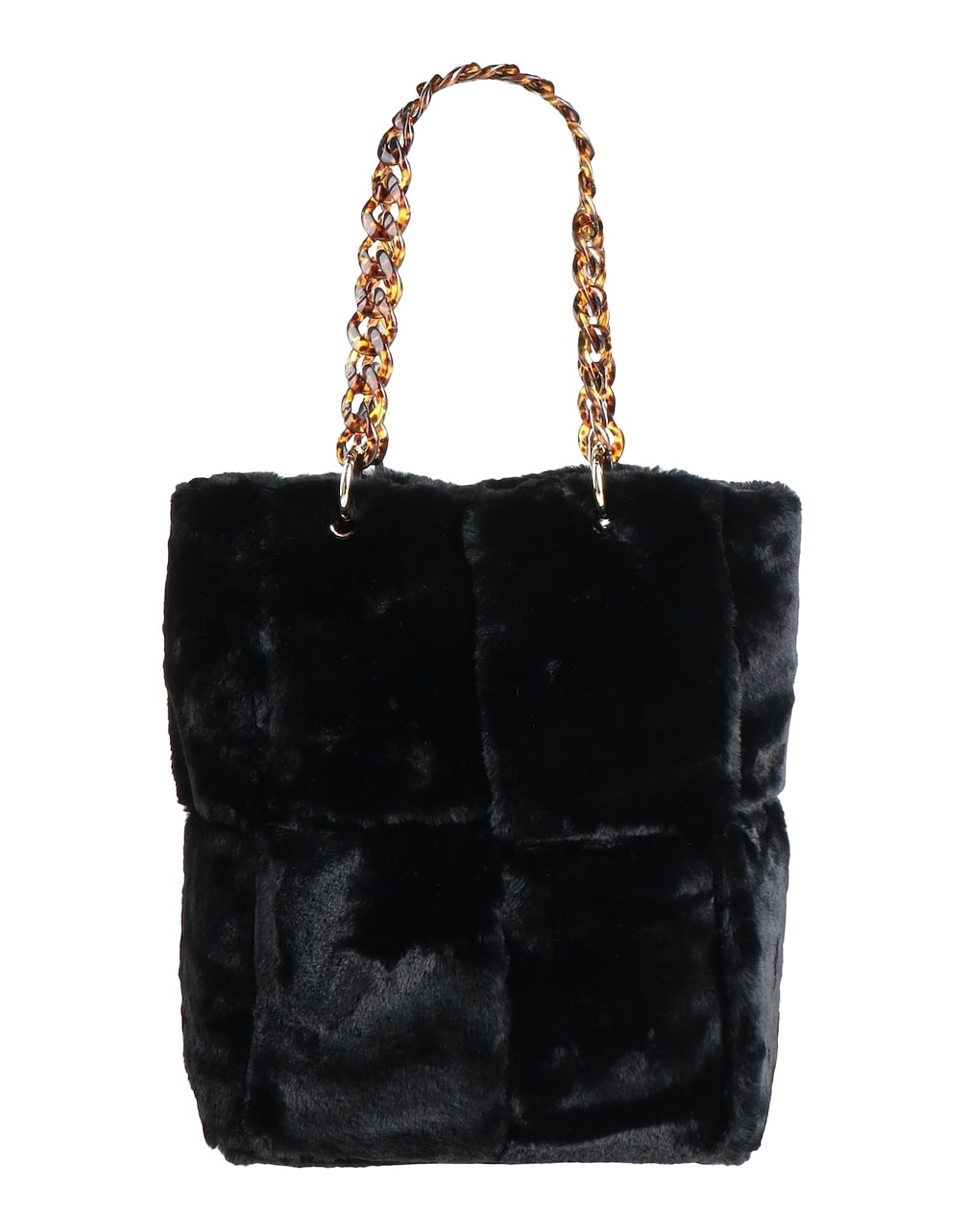 LA MILANESA - Τσάντες χειρός