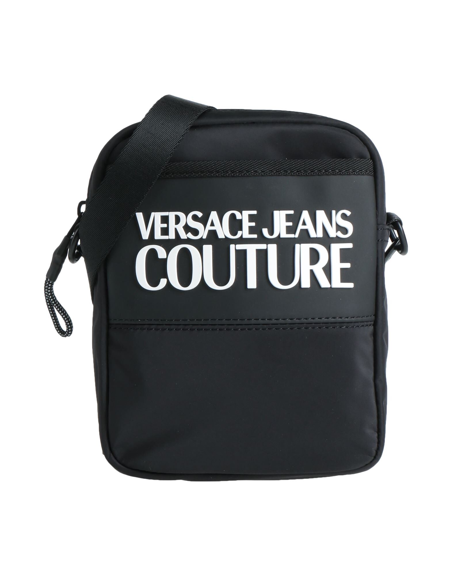 VERSACE JEANS COUTURE - Сумки через плечо
