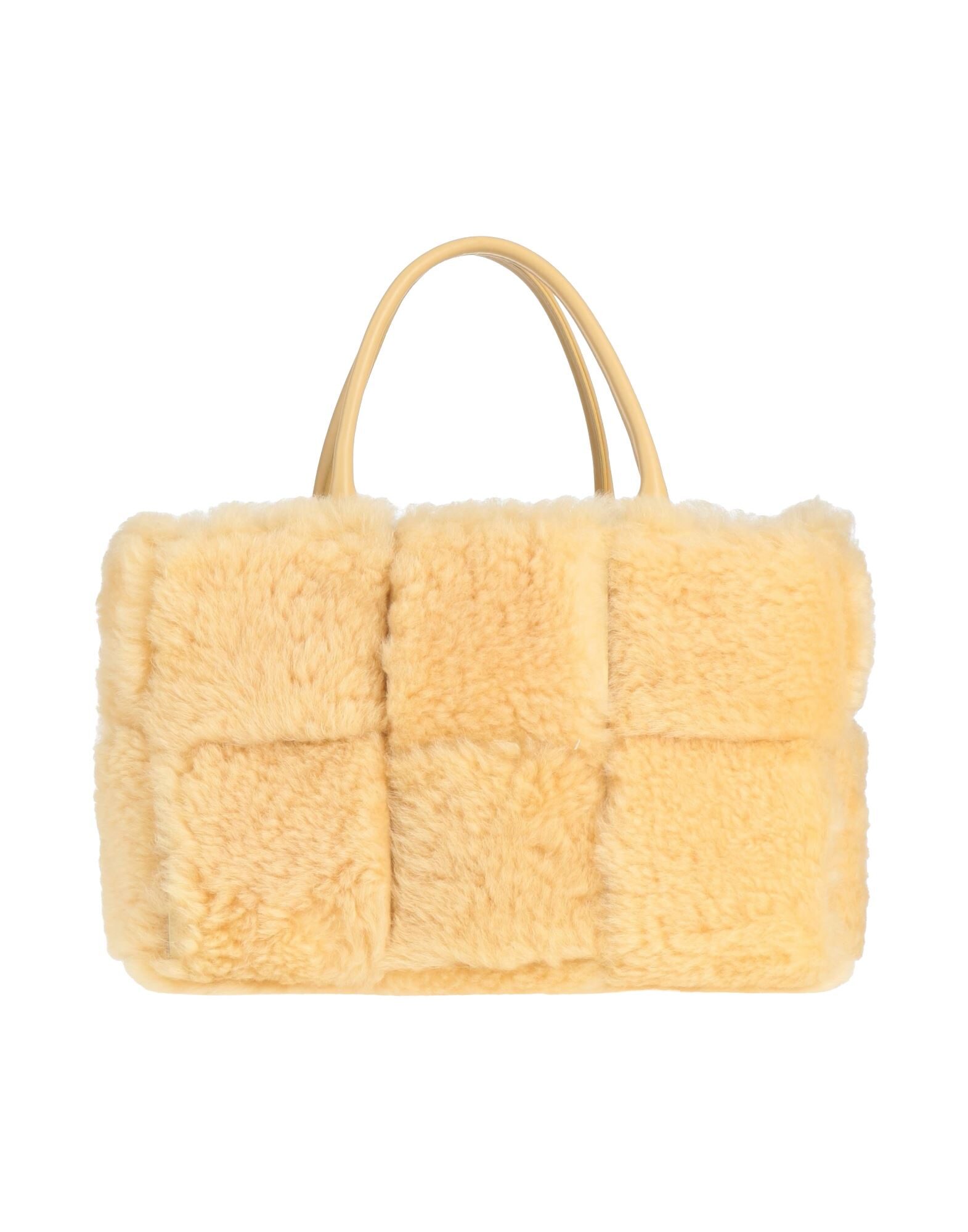 BOTTEGA VENETA - Handbags