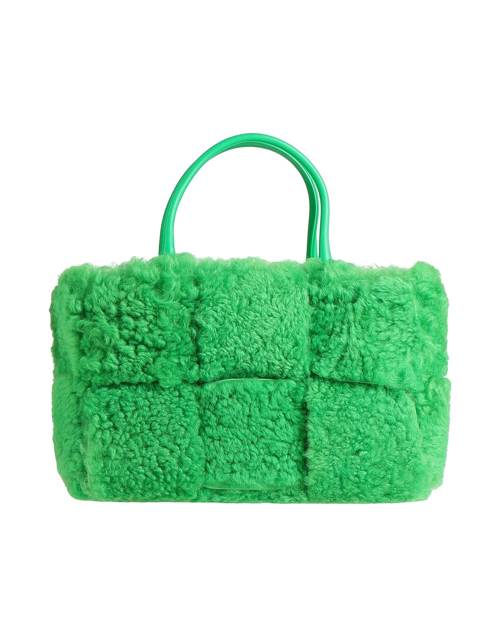 BOTTEGA VENETA - Handbags