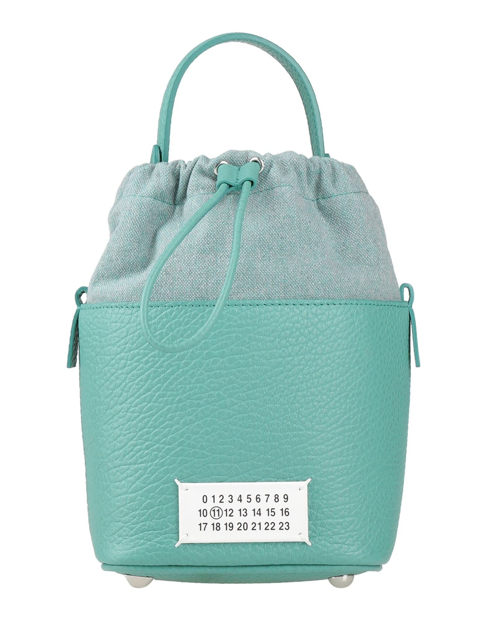 MAISON MARGIELA - Handbags