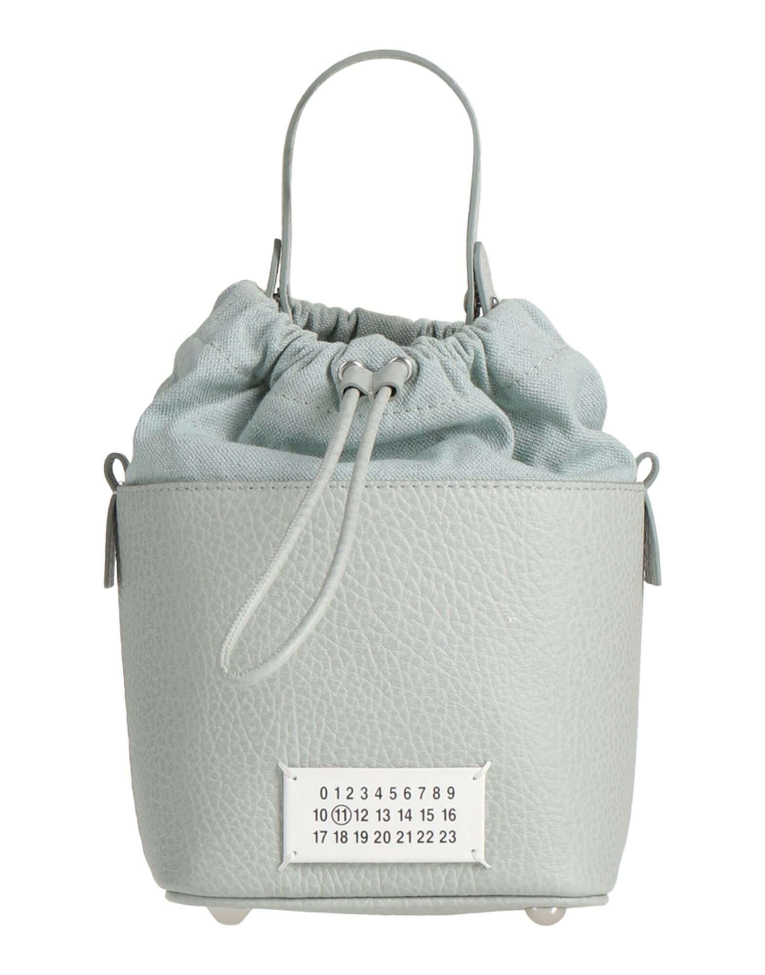 MAISON MARGIELA - Handbags