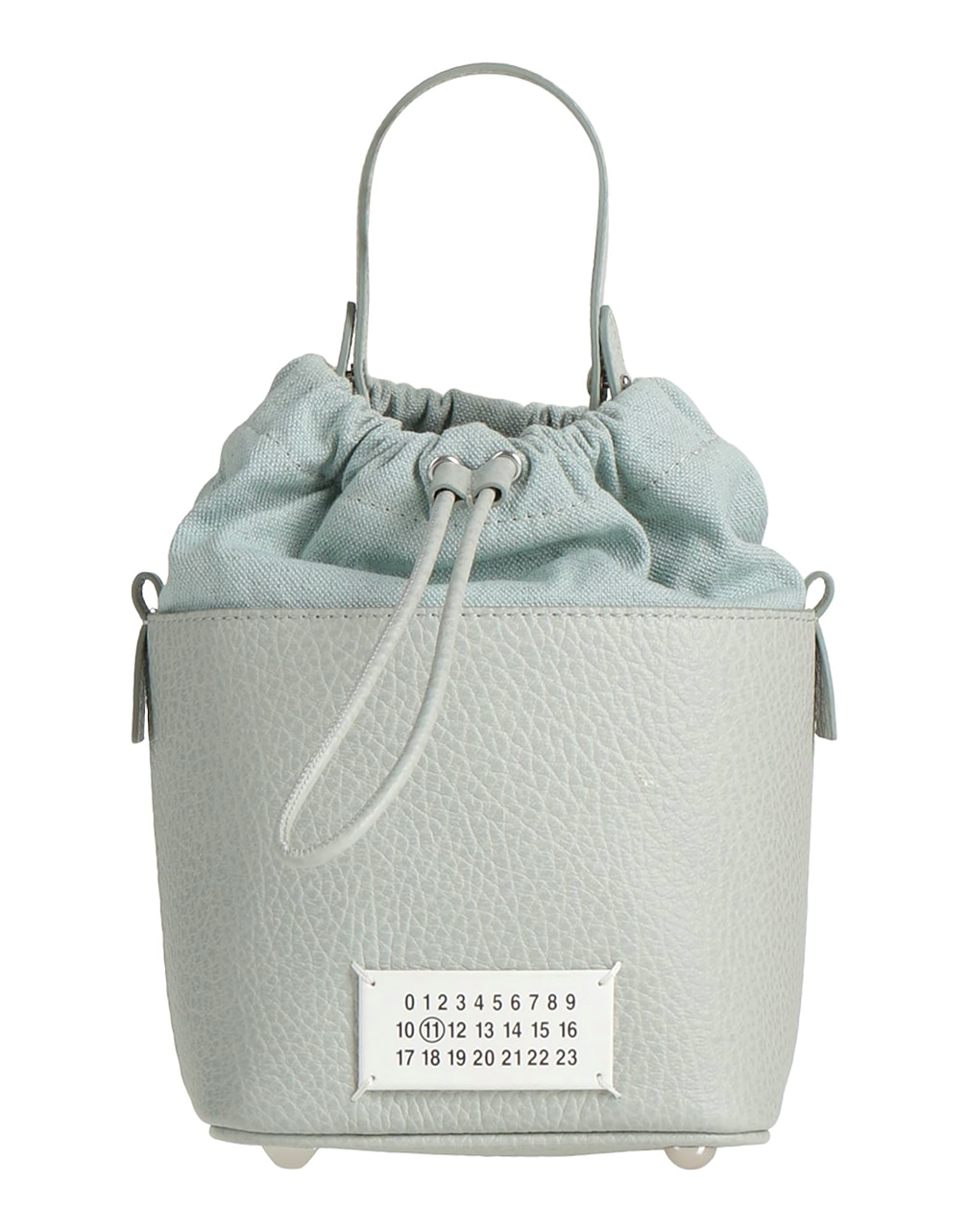 MAISON MARGIELA - Handbags