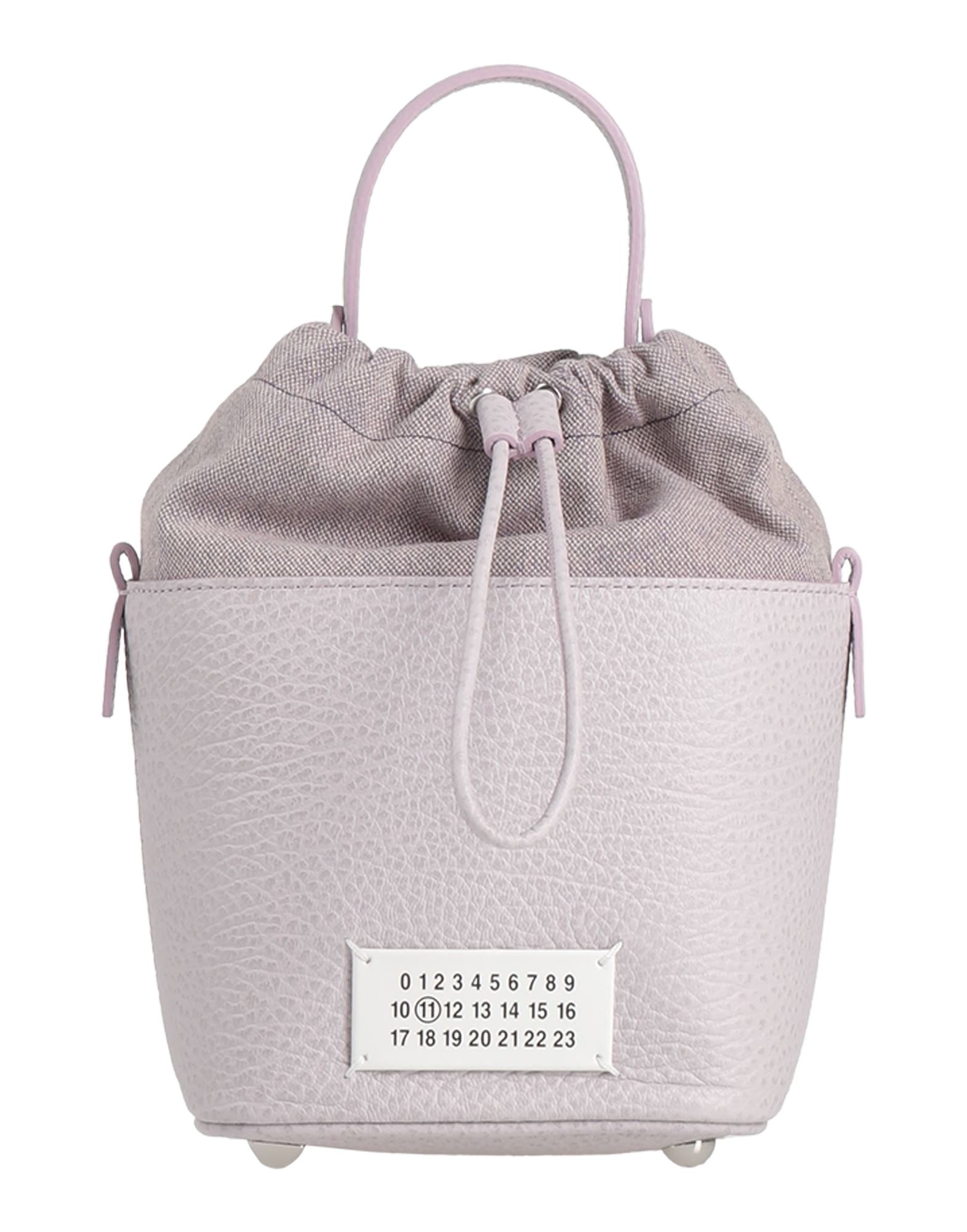 MAISON MARGIELA - Handbags