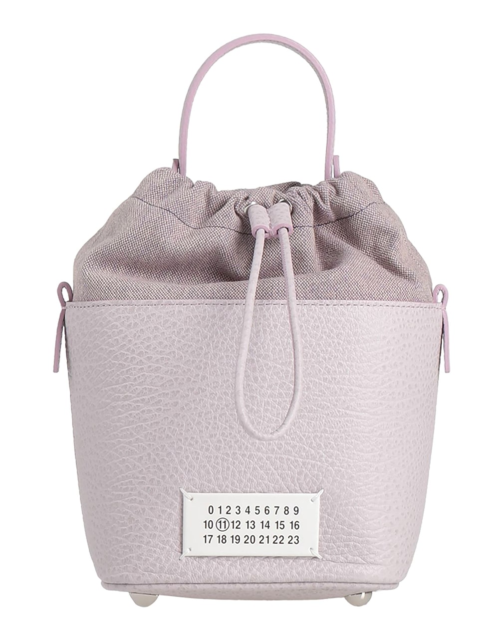 MAISON MARGIELA - Handbags
