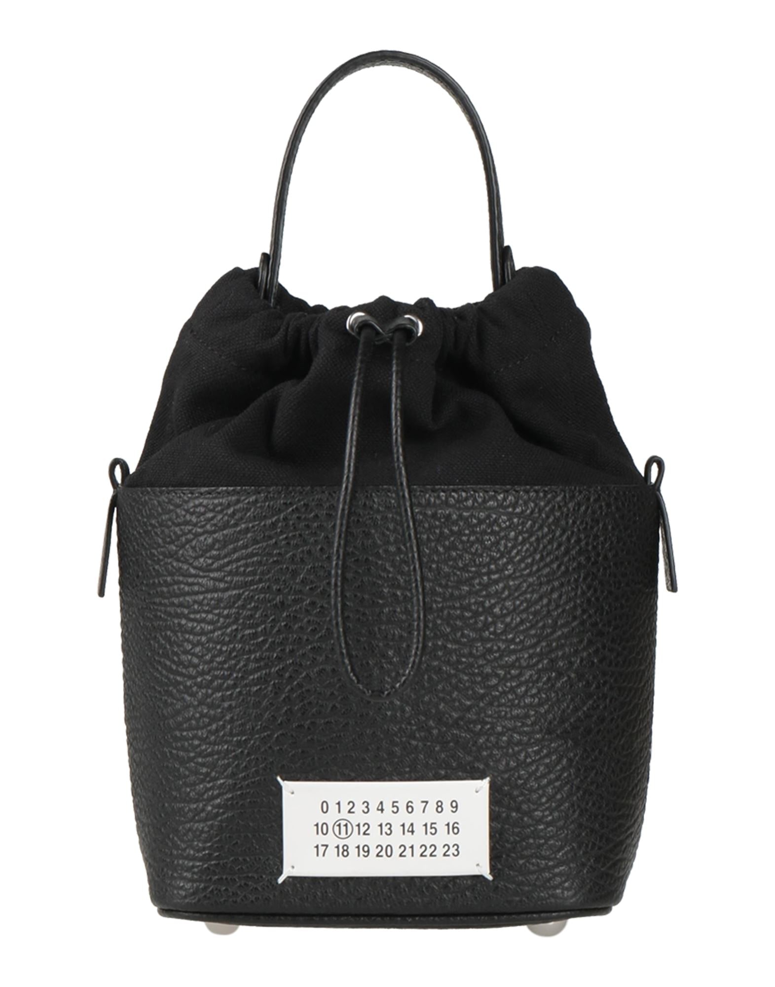 MAISON MARGIELA - Handbags