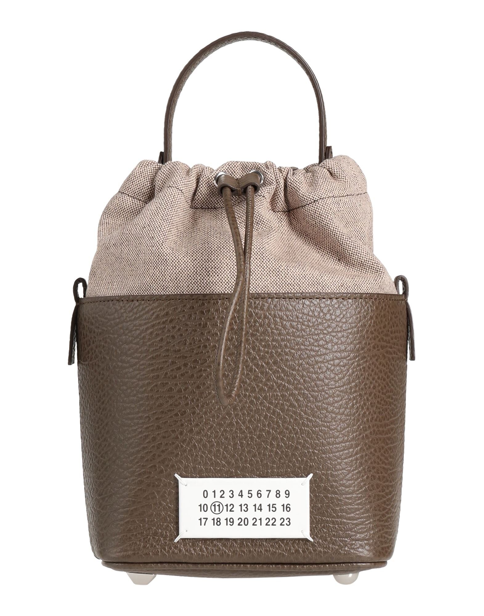 MAISON MARGIELA - ハンドバッグ