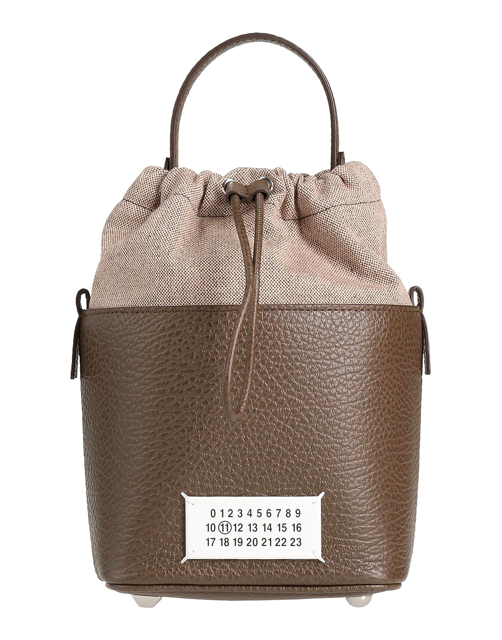 MAISON MARGIELA - Handbags