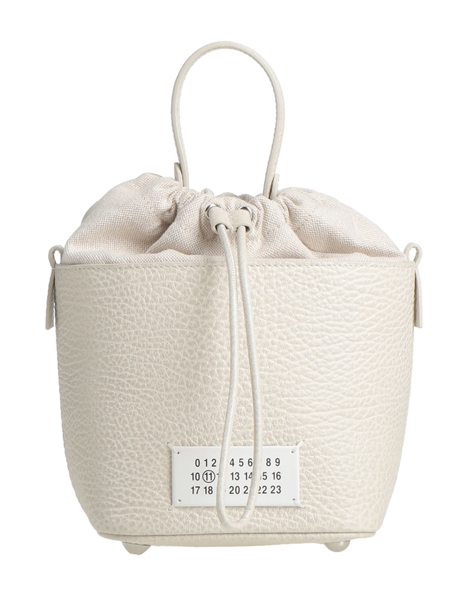 MAISON MARGIELA - Handbags