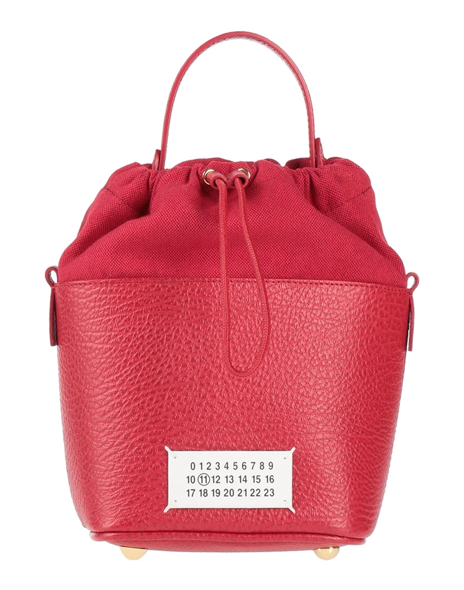 MAISON MARGIELA - Handbags