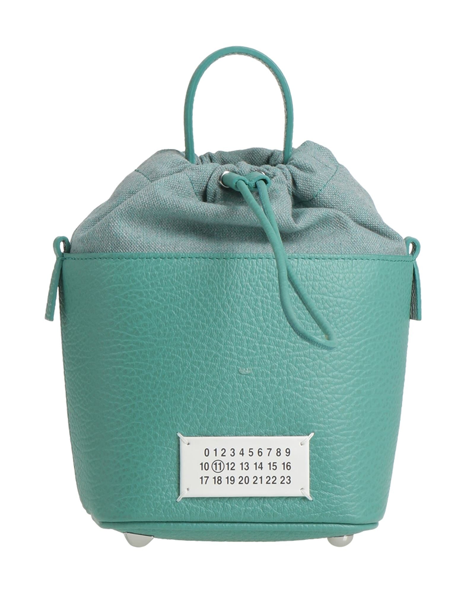 MAISON MARGIELA - Handbags