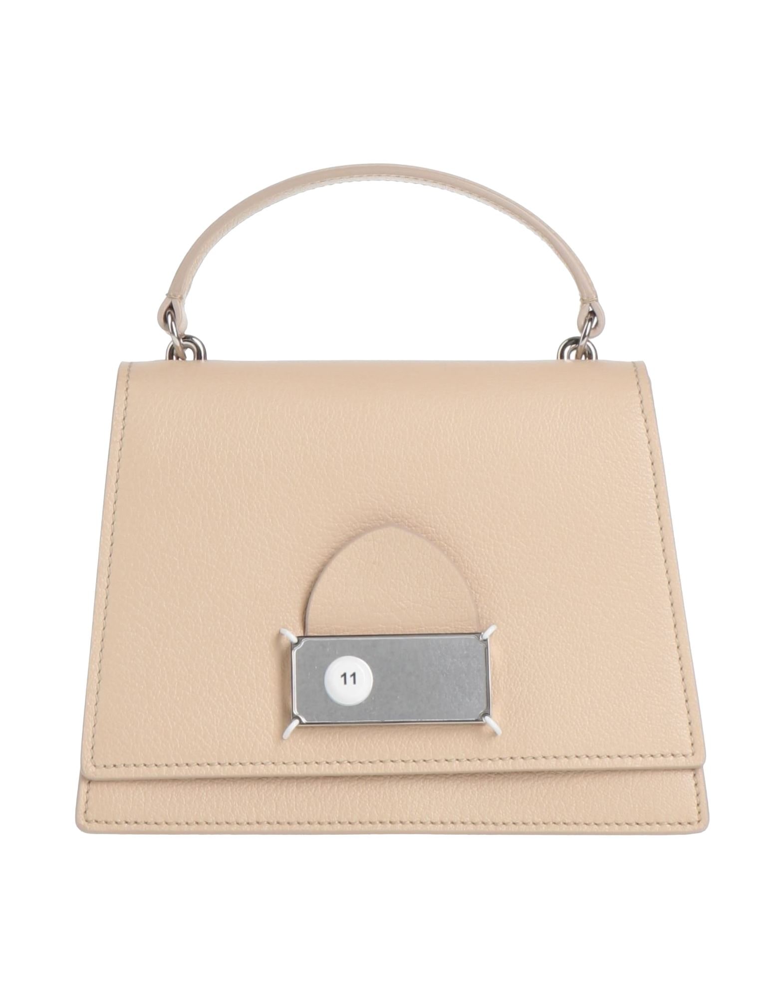 MAISON MARGIELA - ハンドバッグ