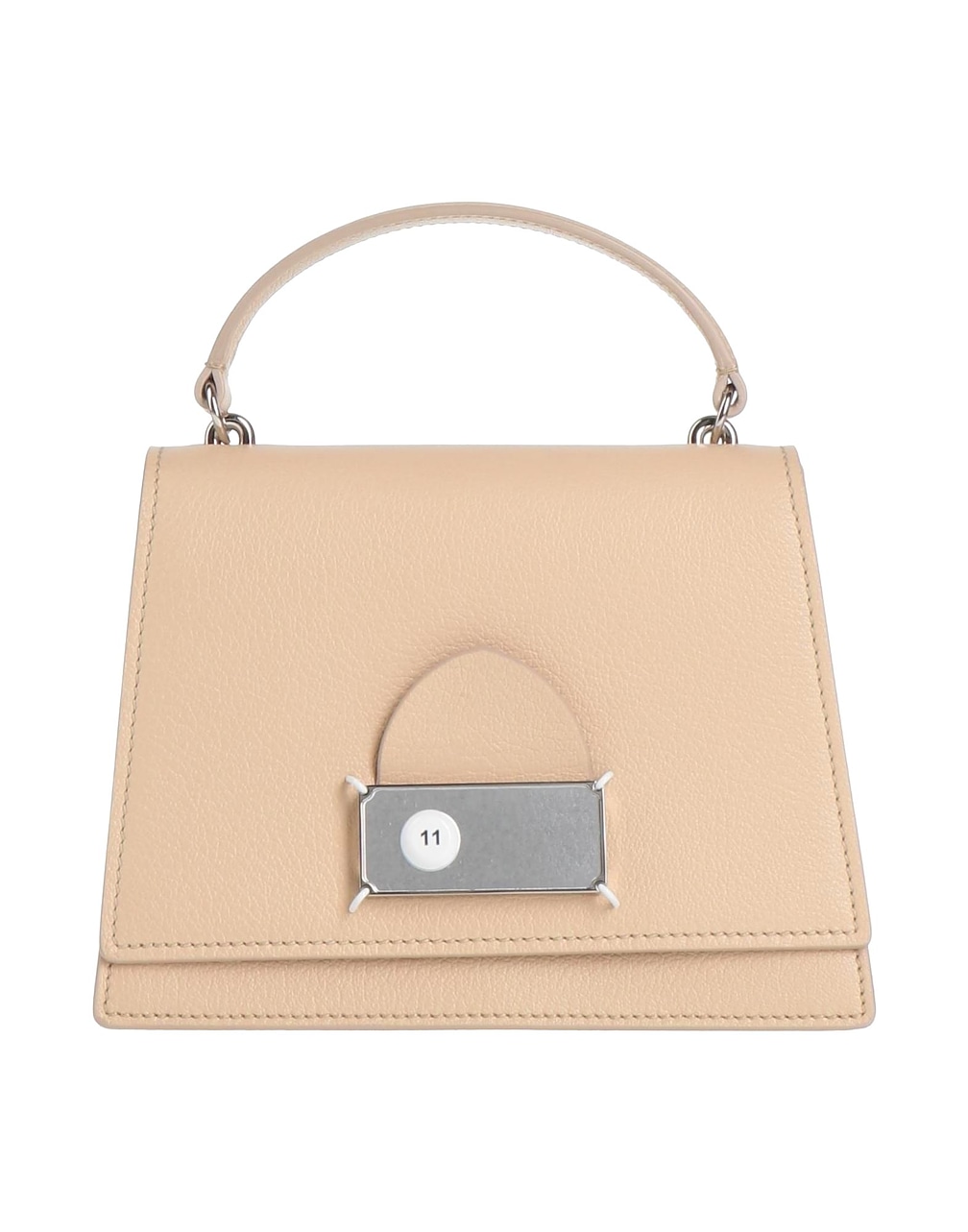 MAISON MARGIELA - Sacs à main