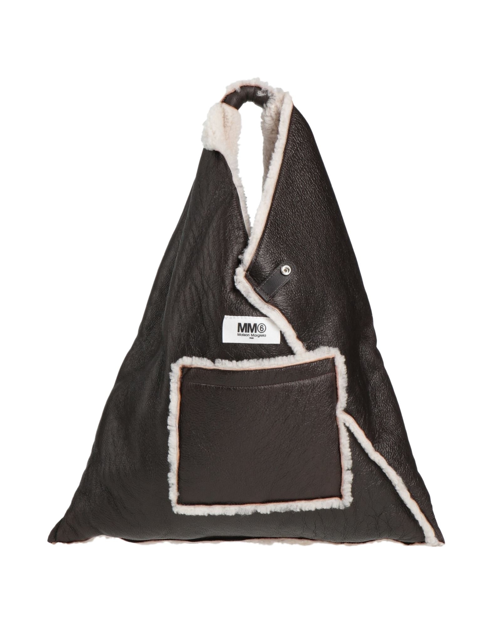 MM6 MAISON MARGIELA - Handbags