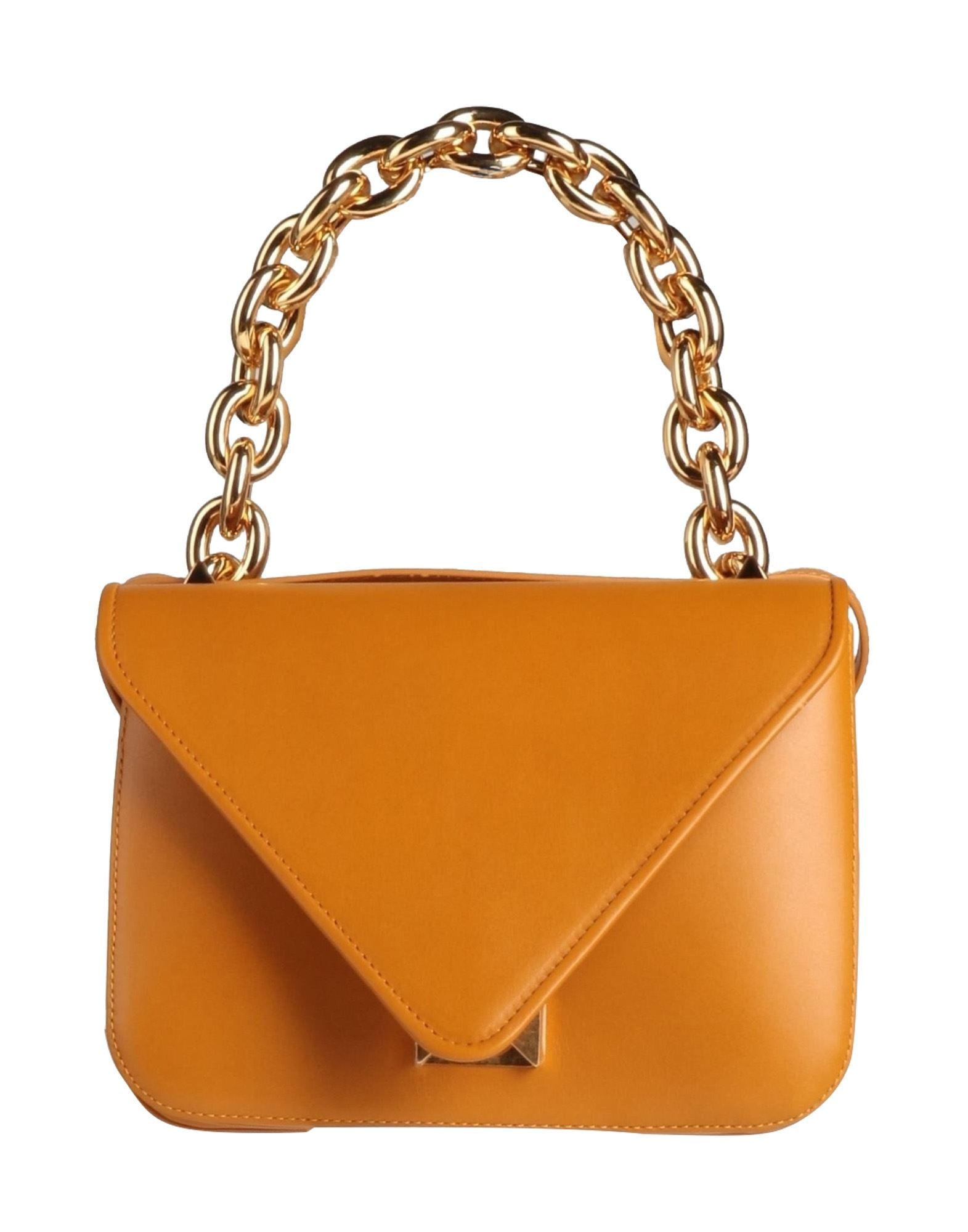 BOTTEGA VENETA - Handbags