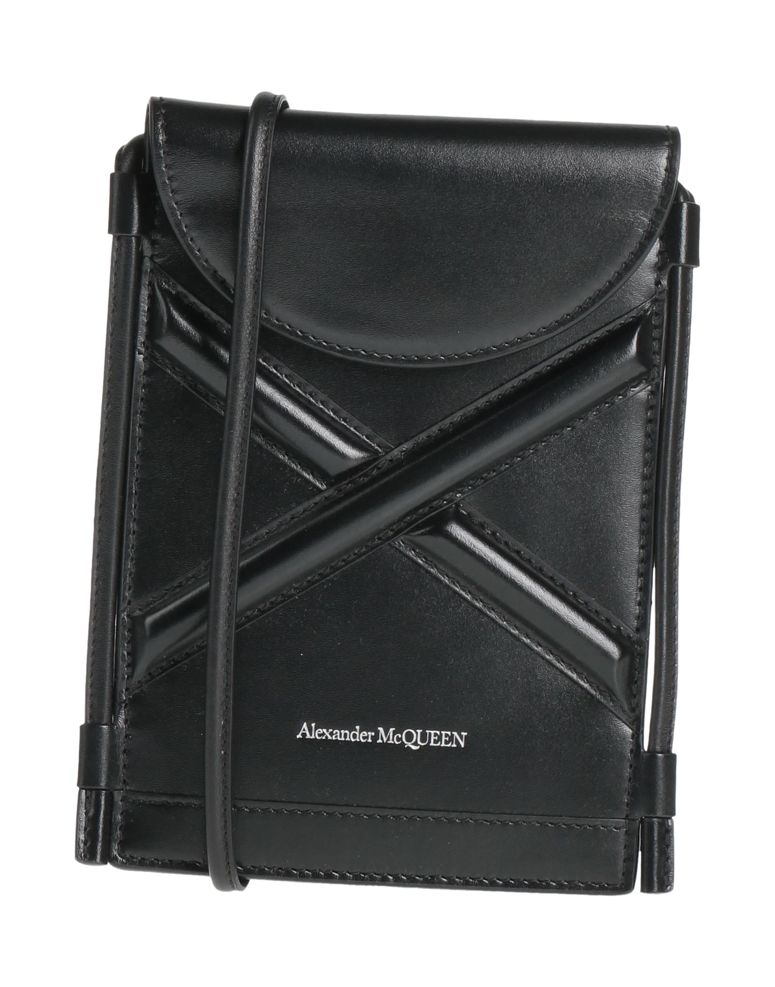 MCQUEEN - Sacs Bandoulière