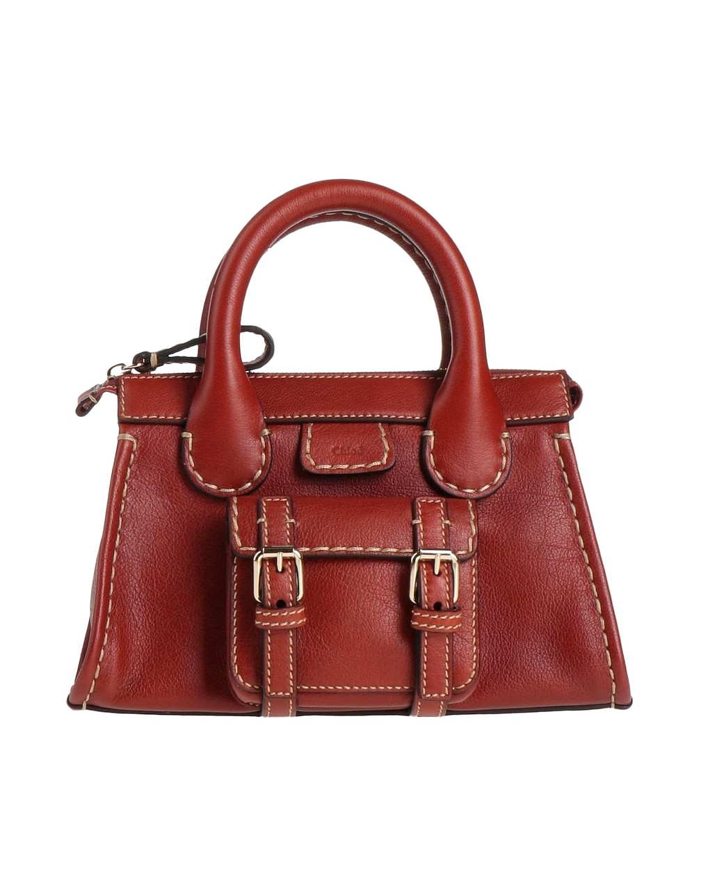 CHLOÉ - Bolsos de mano