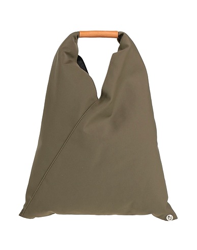 MM6 MAISON MARGIELA