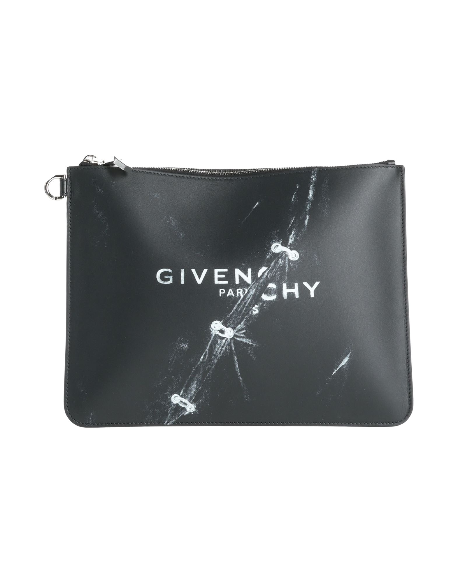 GIVENCHY - Bolsos de mano